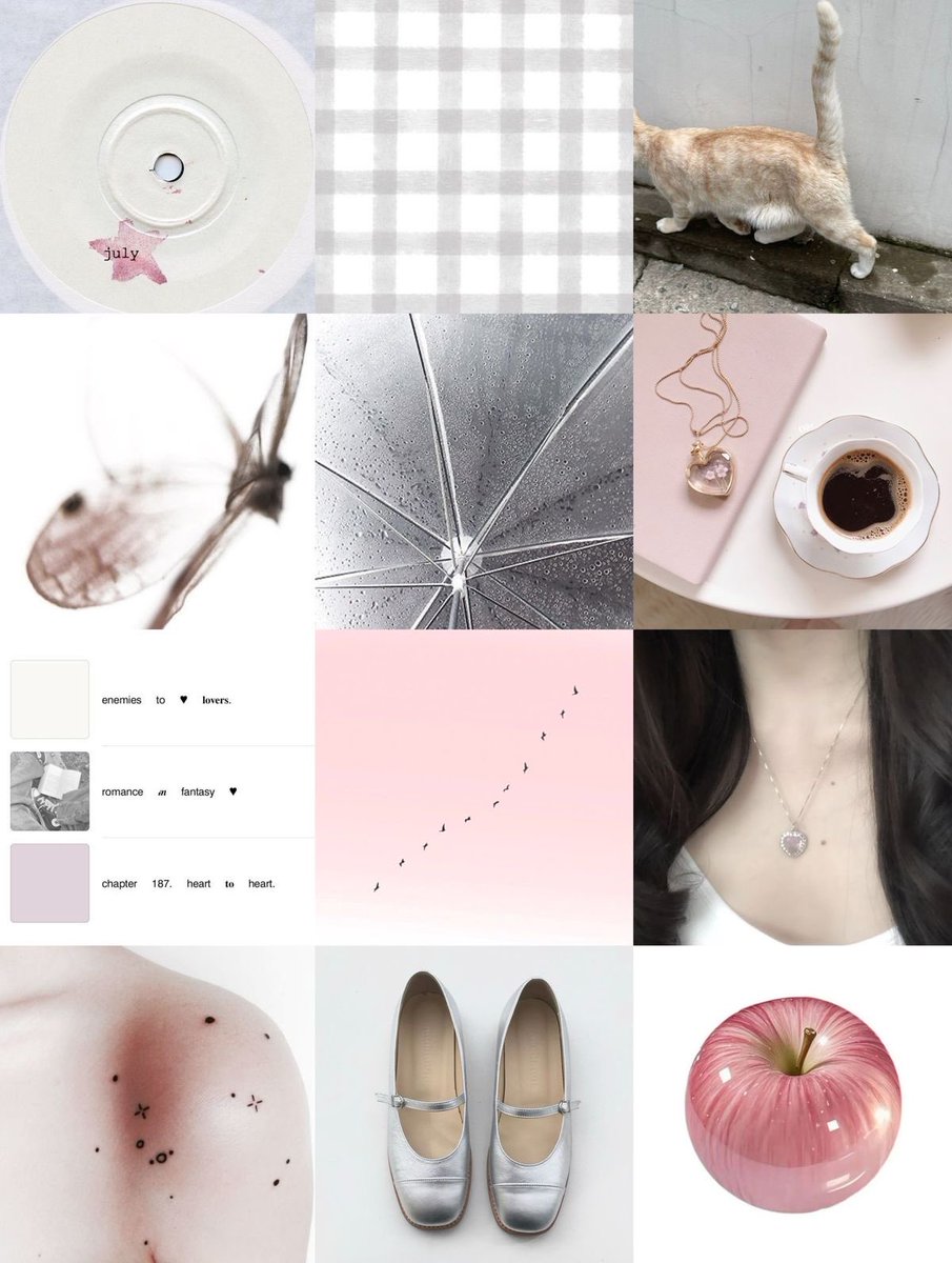 ari ⊹ edtwt 🦭 tweet media