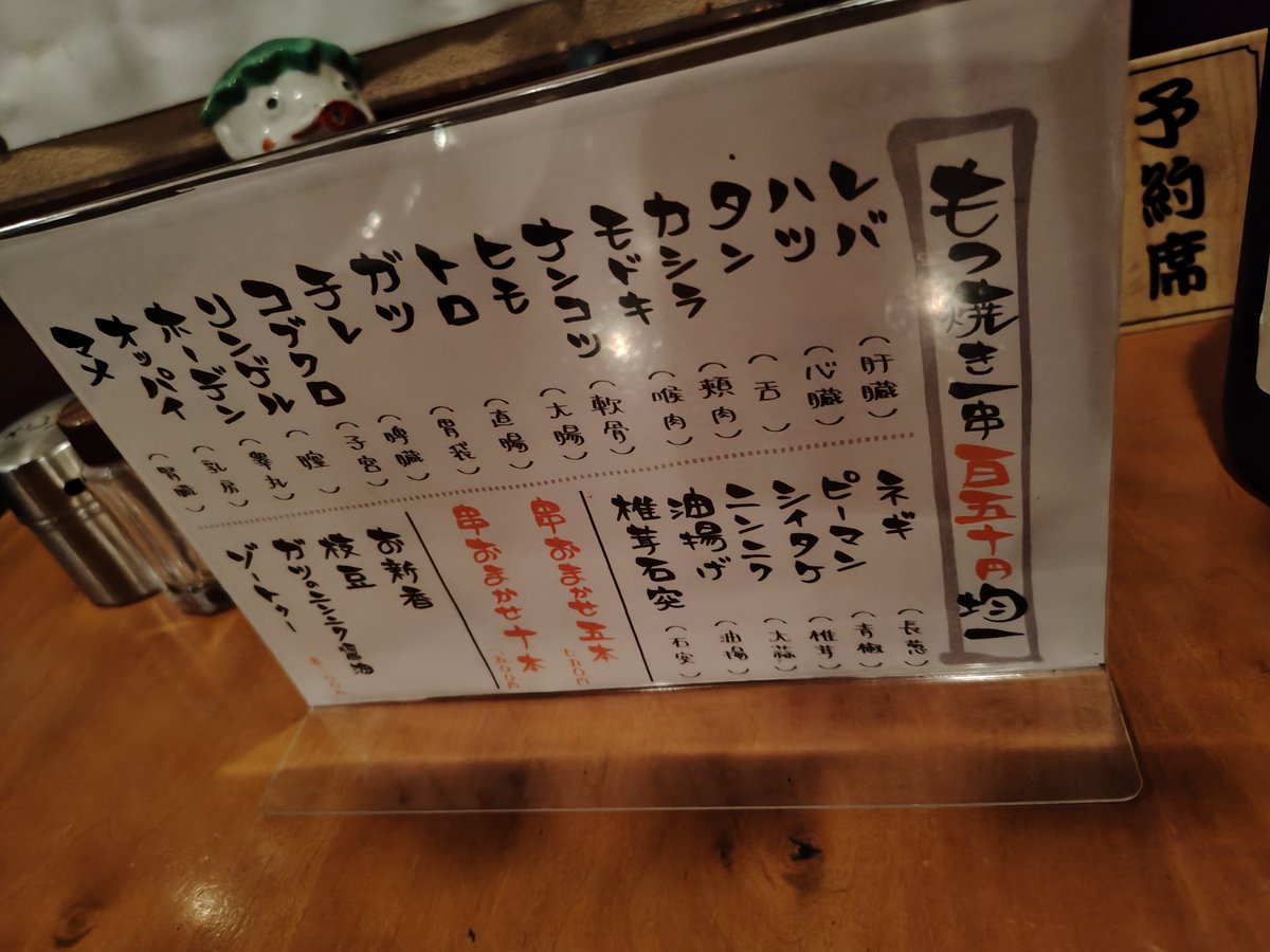 しょー tweet media