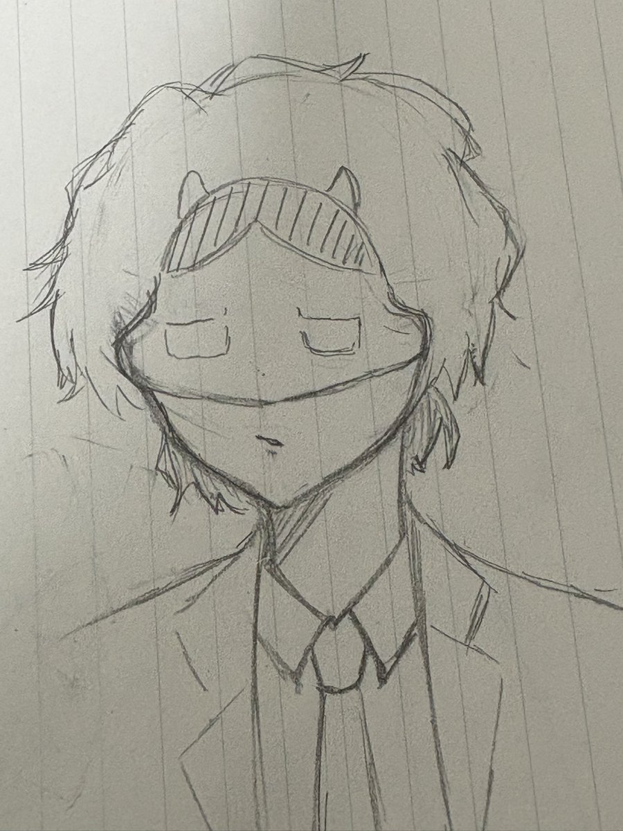 ほしノル🌙福岡校💫 tweet media