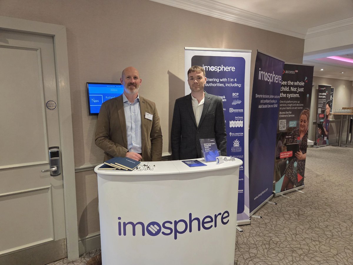 Imosphere tweet media