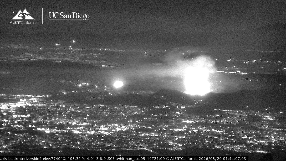 #VeronaFire grows to 500 acres with 5% containment with evacuation ...