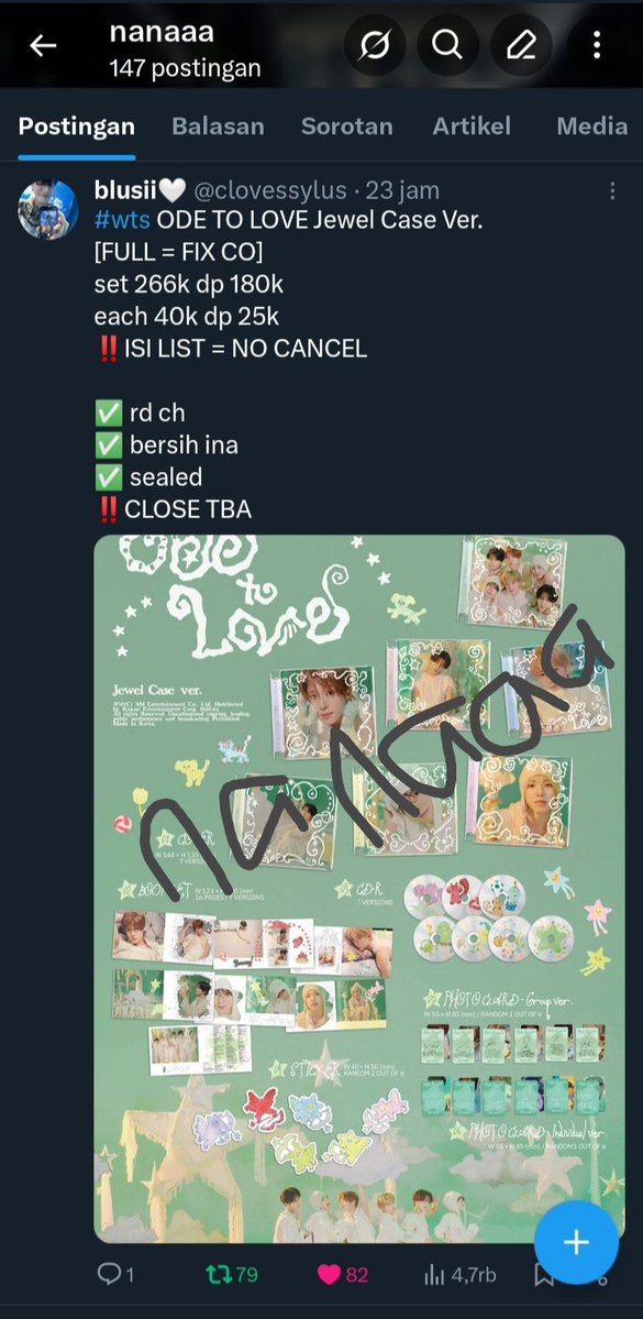nanaaa tweet media