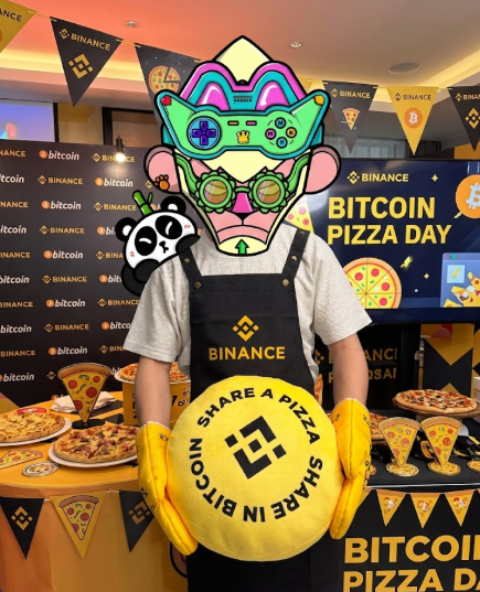Winner🔶BNB |🐬 TermMax tweet media