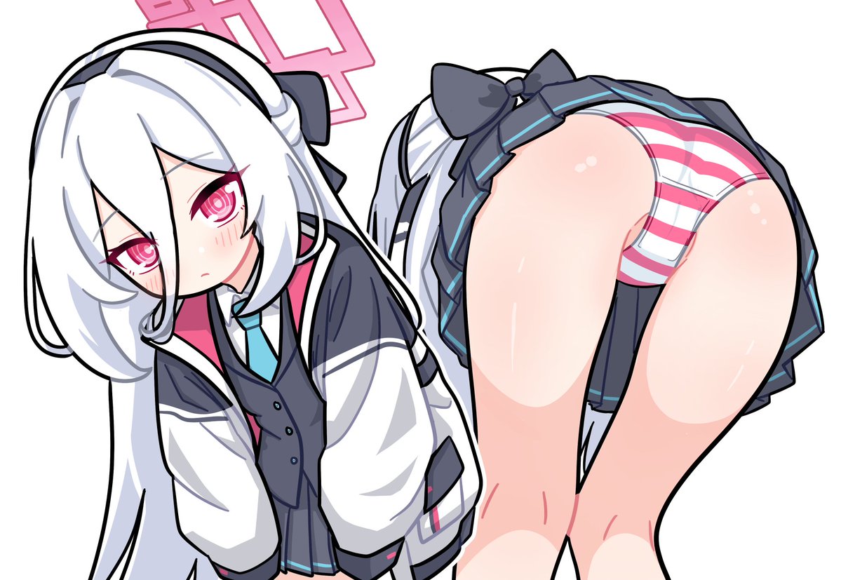すかーふぃ tweet media