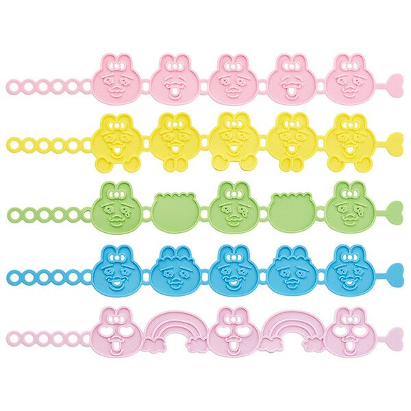 おぱんちゅうさぎ グッズ案内 (@opanchu_usagi_g) / Posts / X