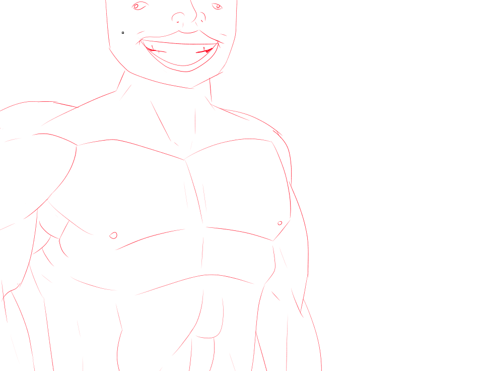 _JeaDC_'s tweet photo. I dont know what the hell im doing 

#artㅤㅤㅤㅤ #artmootsㅤㅤㅤㅤ https://t.co/l4PMQb5U4K