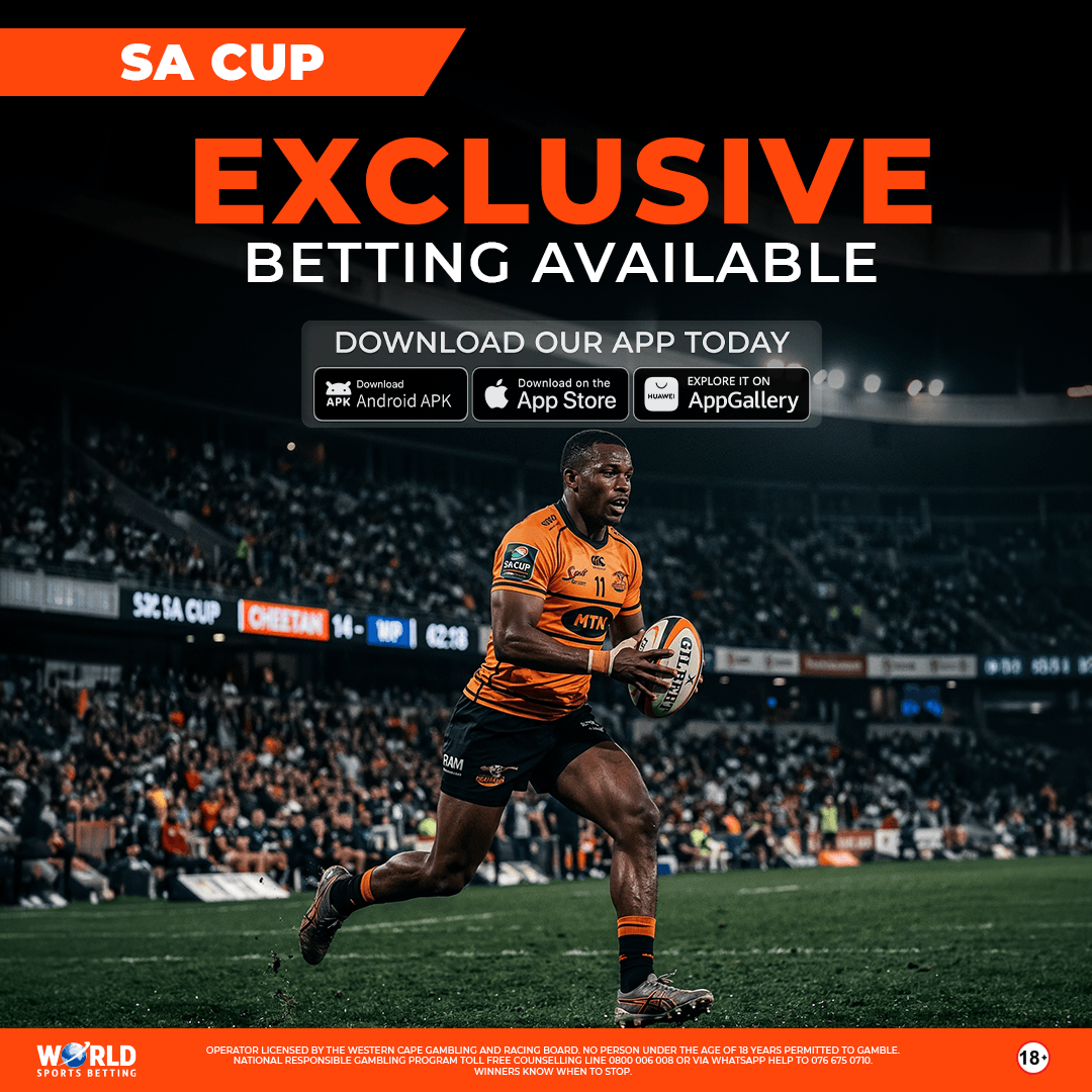World Sports Betting (@WorldSportsBet) / Posts / X