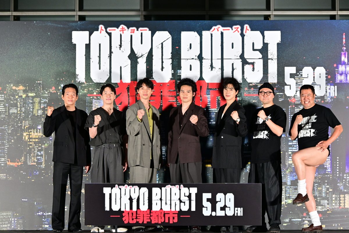 WWSチャンネル tweet media