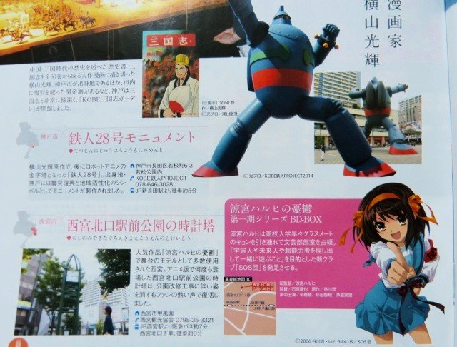 きーぼー tweet media