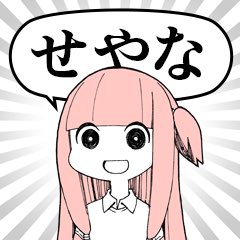 Shima_OG's tweet photo. @minami_hajime https://t.co/x1RJYuBIRN