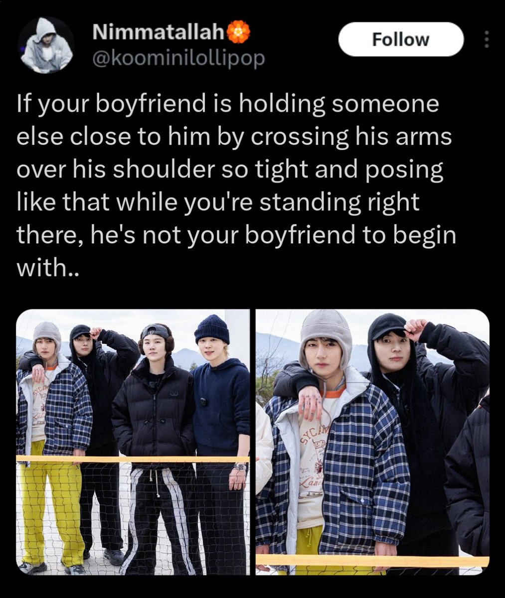 Bunnybear_Taekook🐰🐻 tweet media