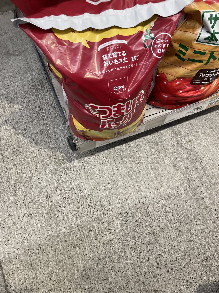 のんの tweet media