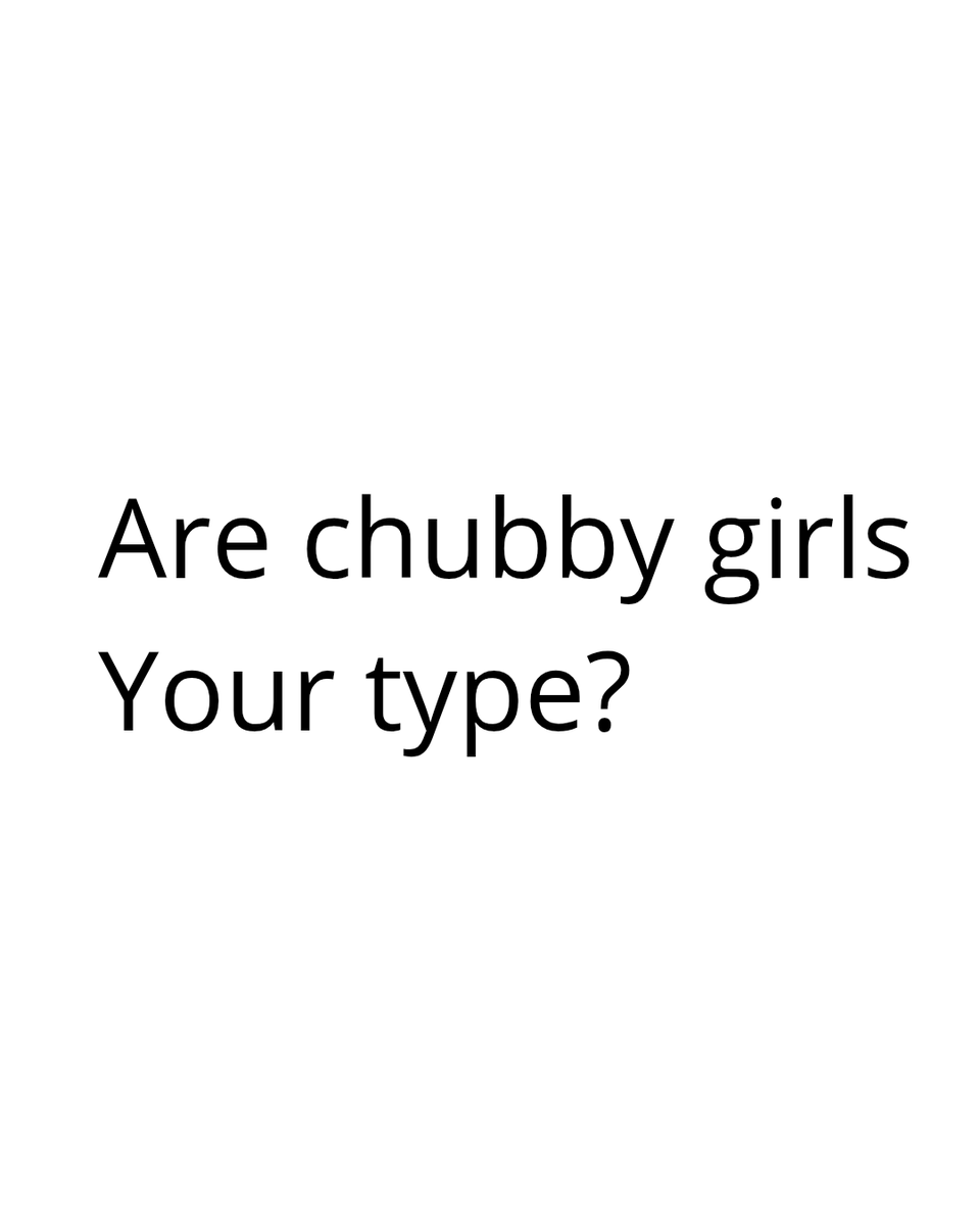 MilfsHub tweet media