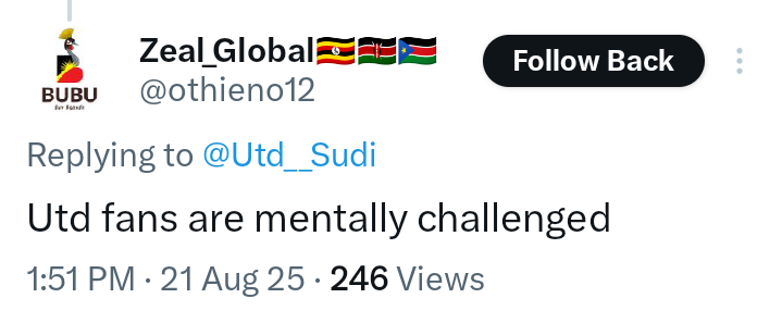 Kelvin Omukungu tweet media