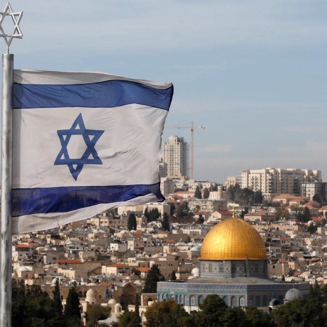 Natalia Yael🇮🇱 tweet media