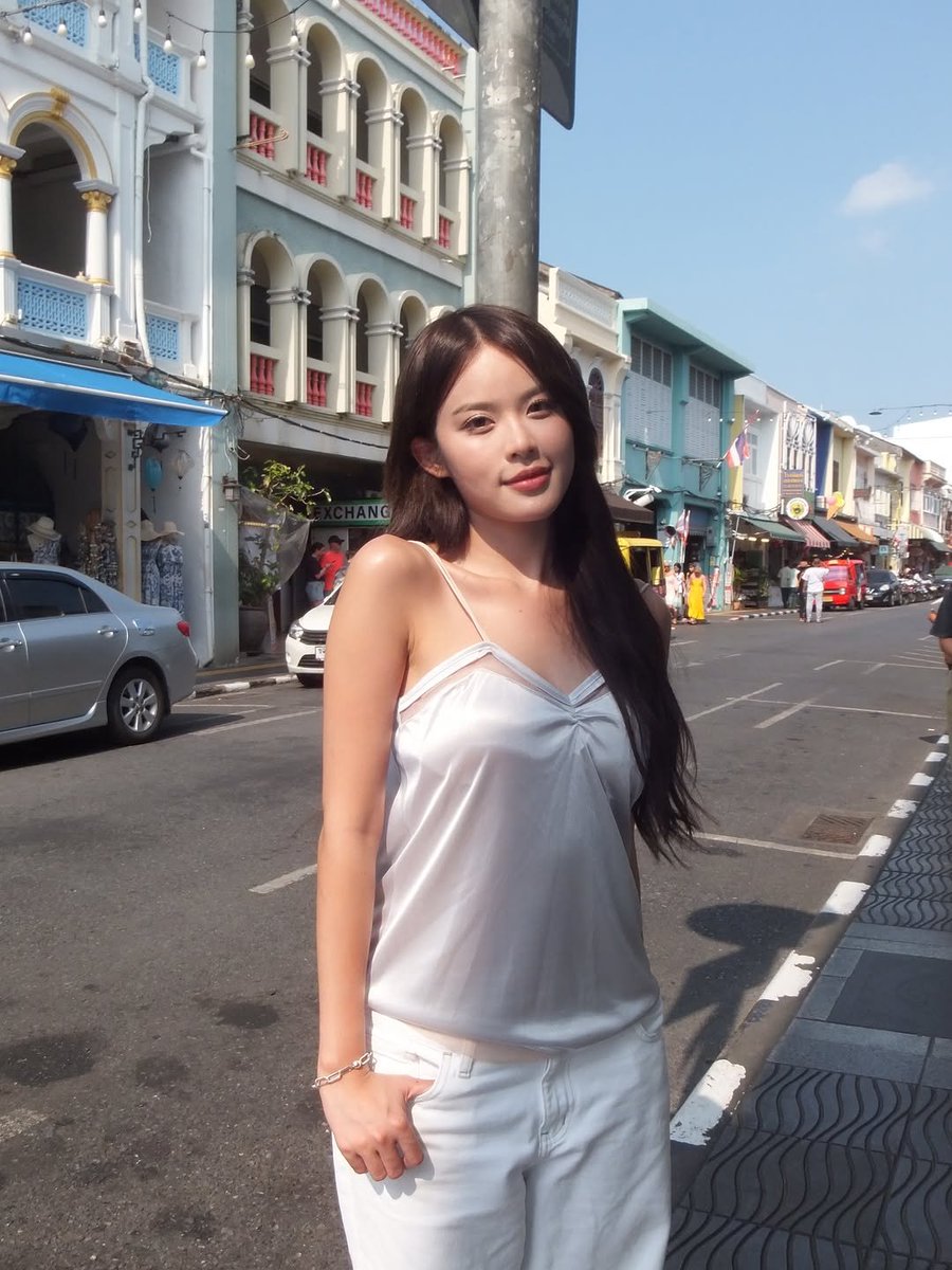 MOBYE_Fanbase tweet picture