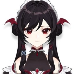 mel ♡ 🦇 tweet media