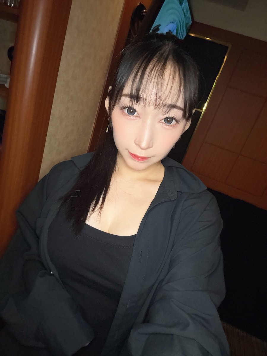 Hasumi Claire