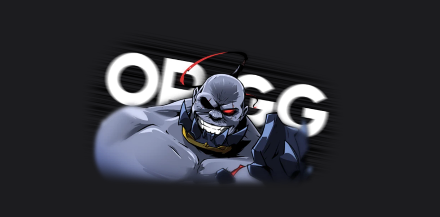 JINRO (@Jinro11) / Posts / X