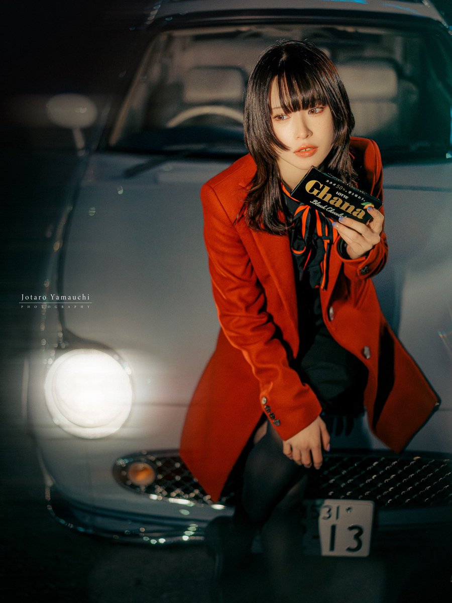 皓 shiro (@x666hyz) / Posts / X