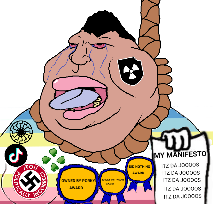 commiejunior🍄 tweet media