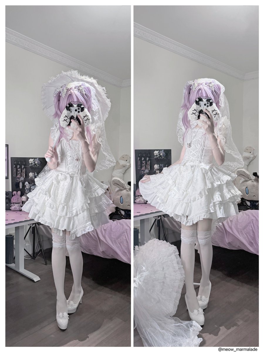 蜜柑Mikan tweet media