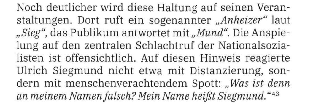 Pauline Voss tweet media