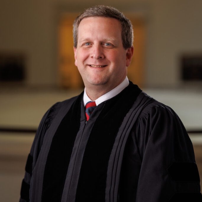 Eric Daugherty tweet media