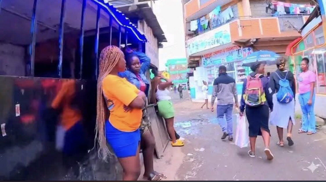 KYK 🇰🇪 tweet media