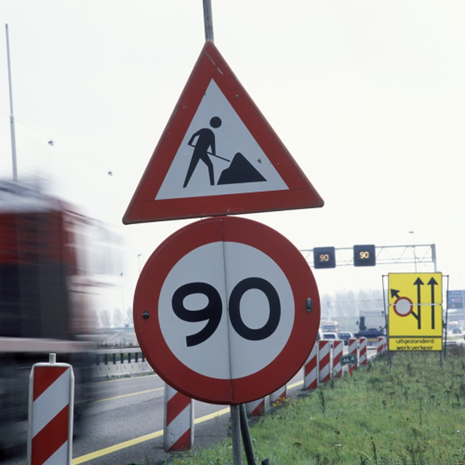 Rijkswaterstaat regio Zuid-Holland tweet media