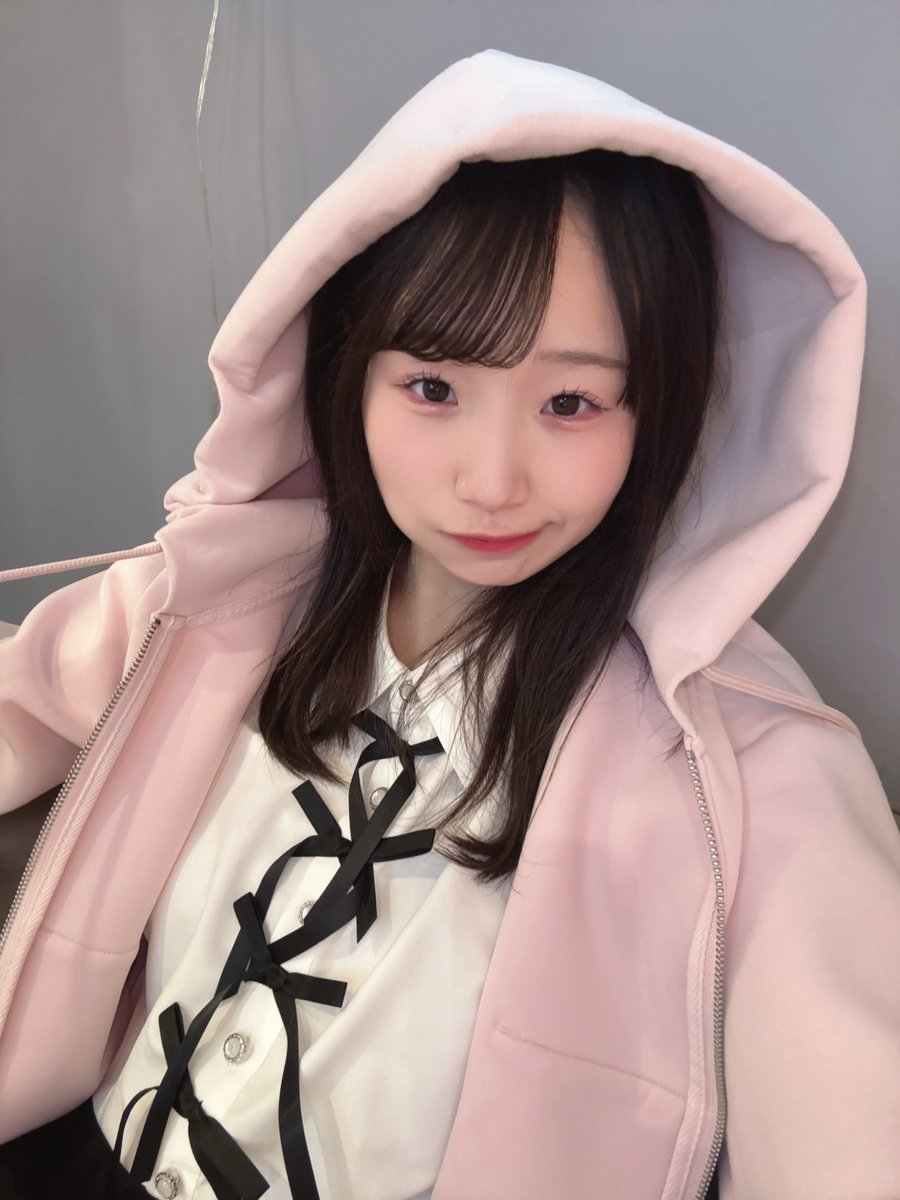 Post by パンダ9.16🪅 on X: さすがに良すぎた