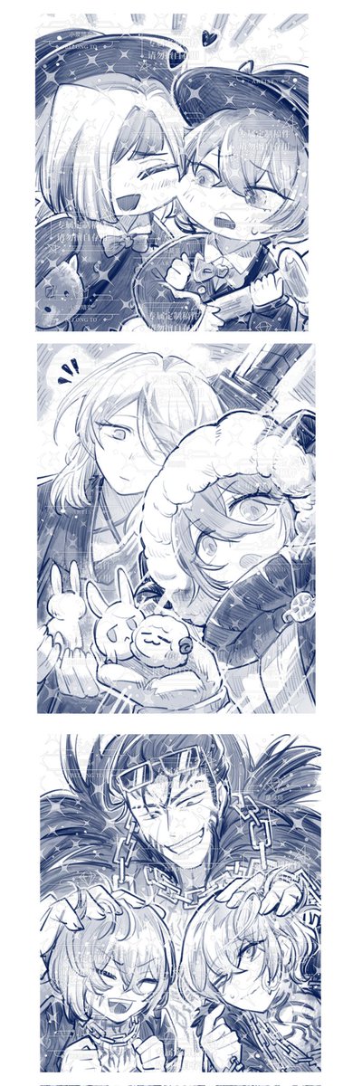 mo莫 tweet media