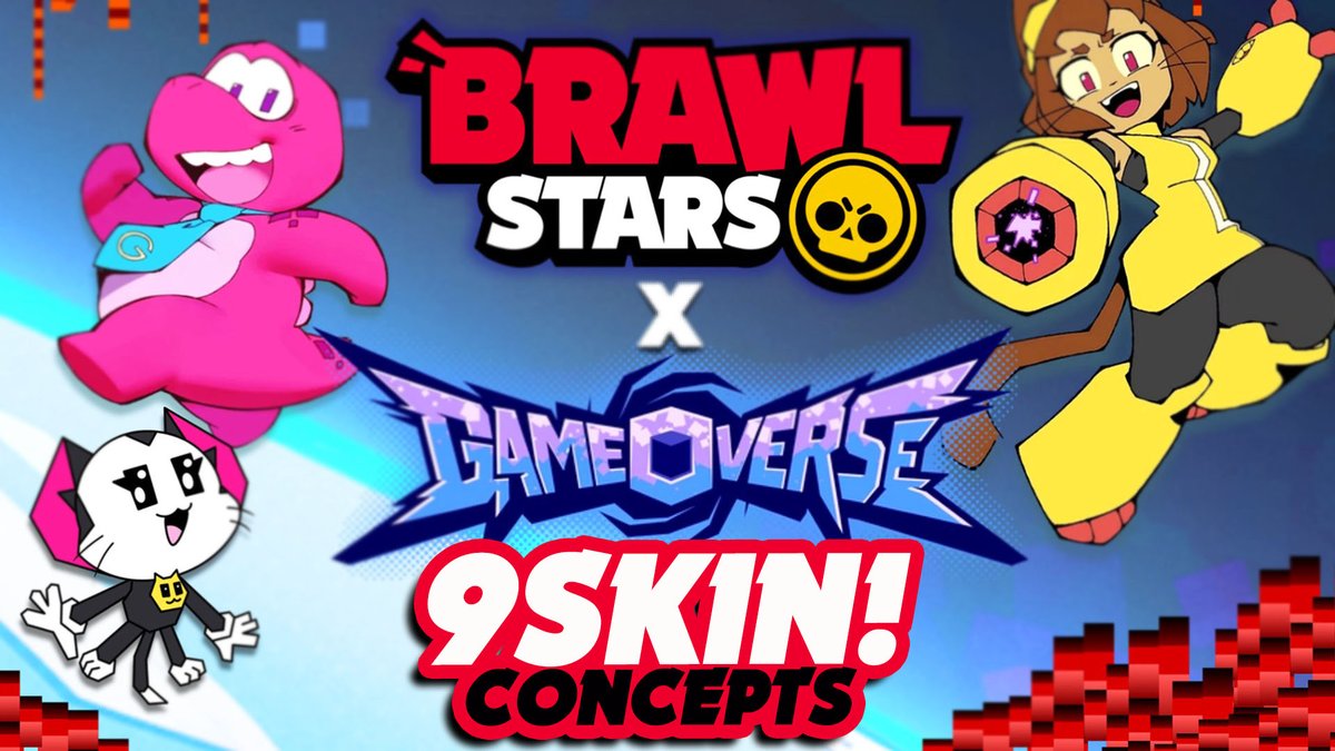 Tap MobGameplay tweet media