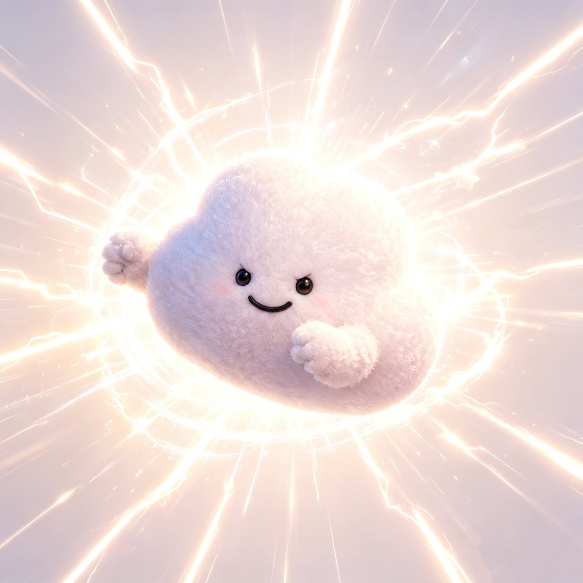monji tweet media