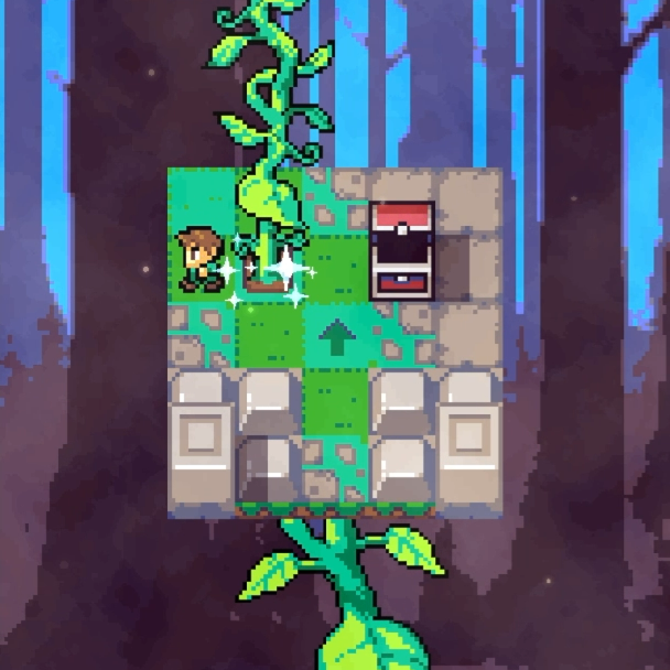 itch.io tweet media