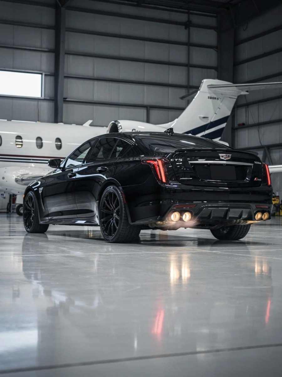 Throttle Cars tweet media