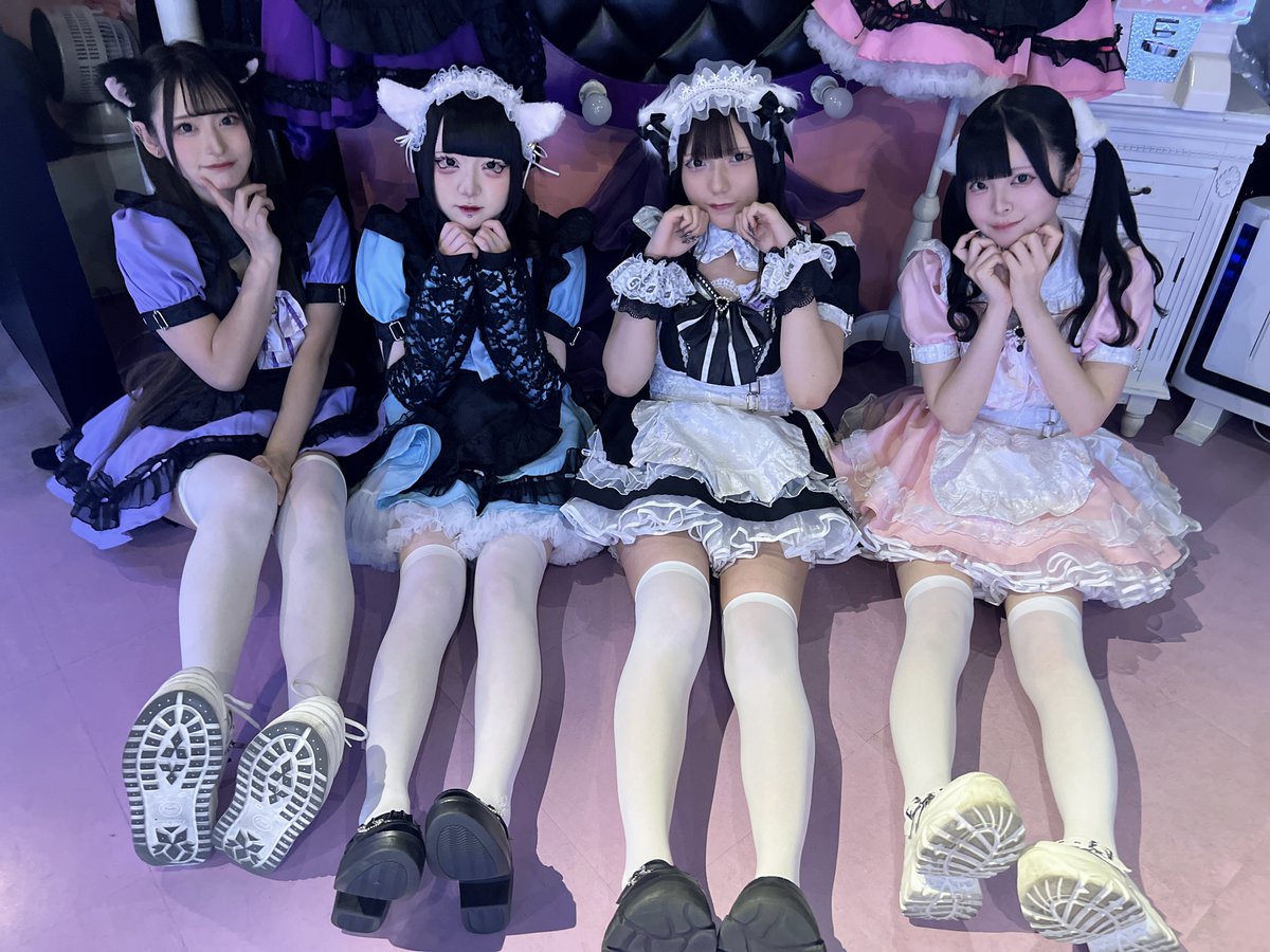 5月後半すいすい水曜日にゃ🐟🐟🐈 にゃんぽんたんで爽やかで心地良い今 5月後半すいすい水曜日にゃ🐟🐟🐈 にゃんぽんたんで爽やかで心地良い今