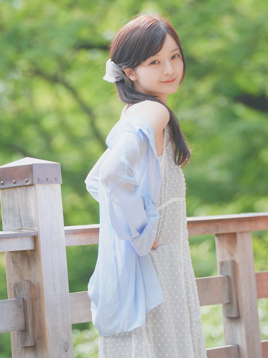 山ちゃん〇 (@takahirogts) / Posts / X 山ちゃん〇 (@takahirogts) / Posts / X