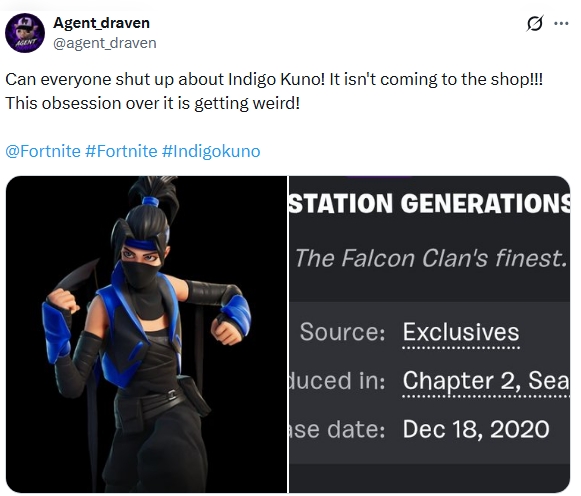 Reapz2Certified tweet media