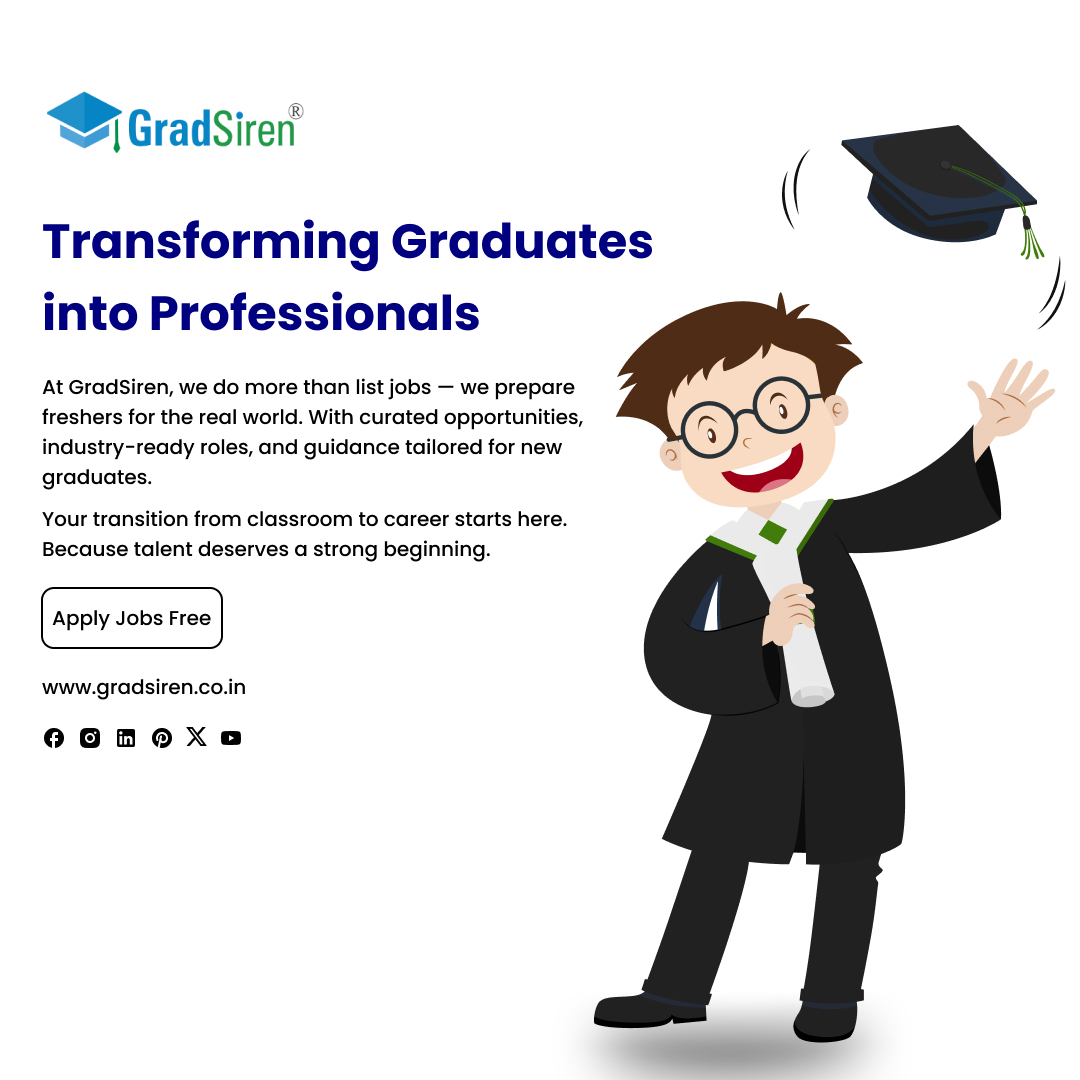GradSirenLLC tweet picture