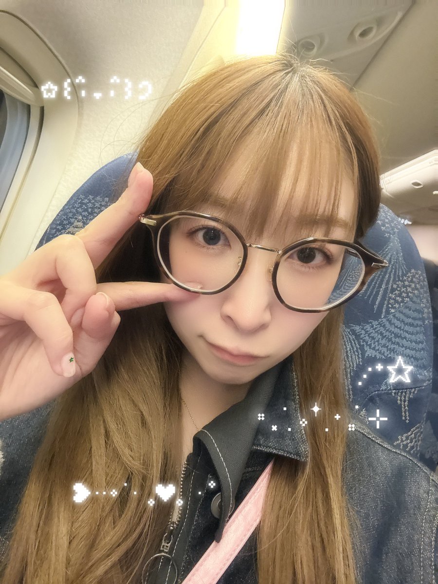 ばんび🦌 tweet media