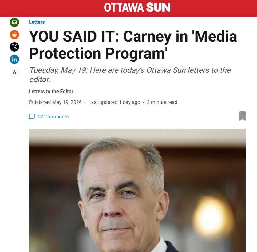 cbcwatcher tweet media