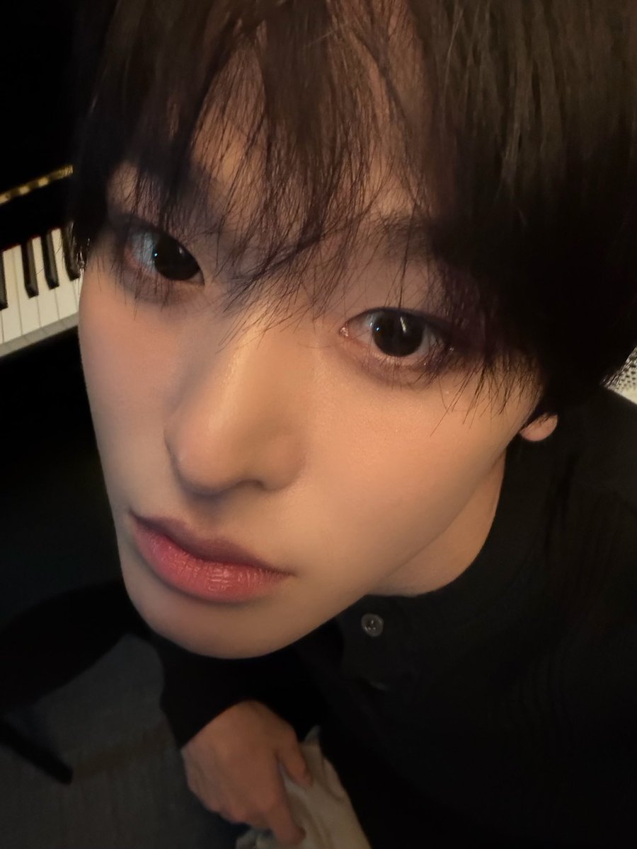 kuhaami's tweet photo. 존커 ㅜㅜㅜㅜ https://t.co/CVxOPctnex