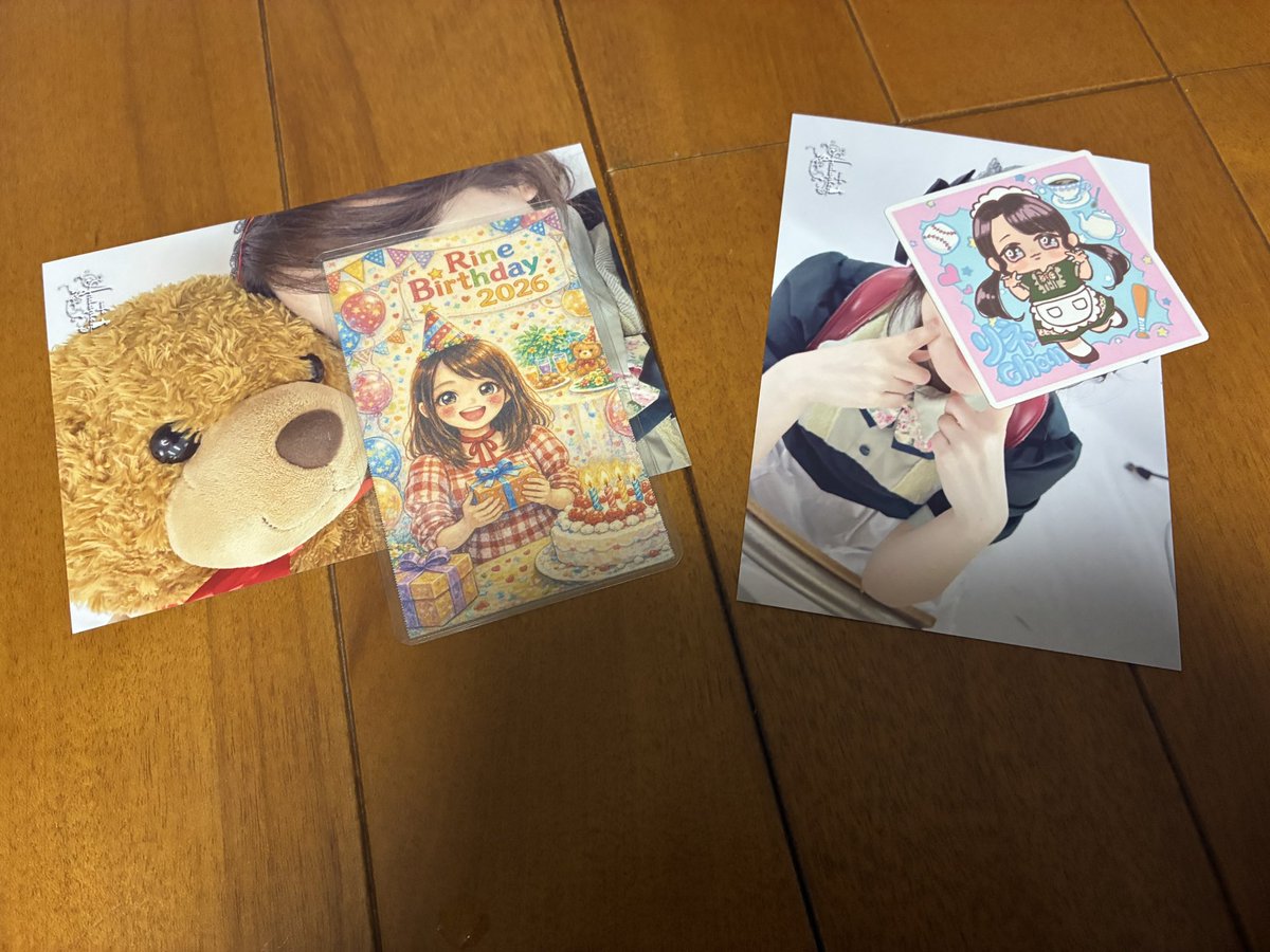 宮崎 静雄☆ tweet media