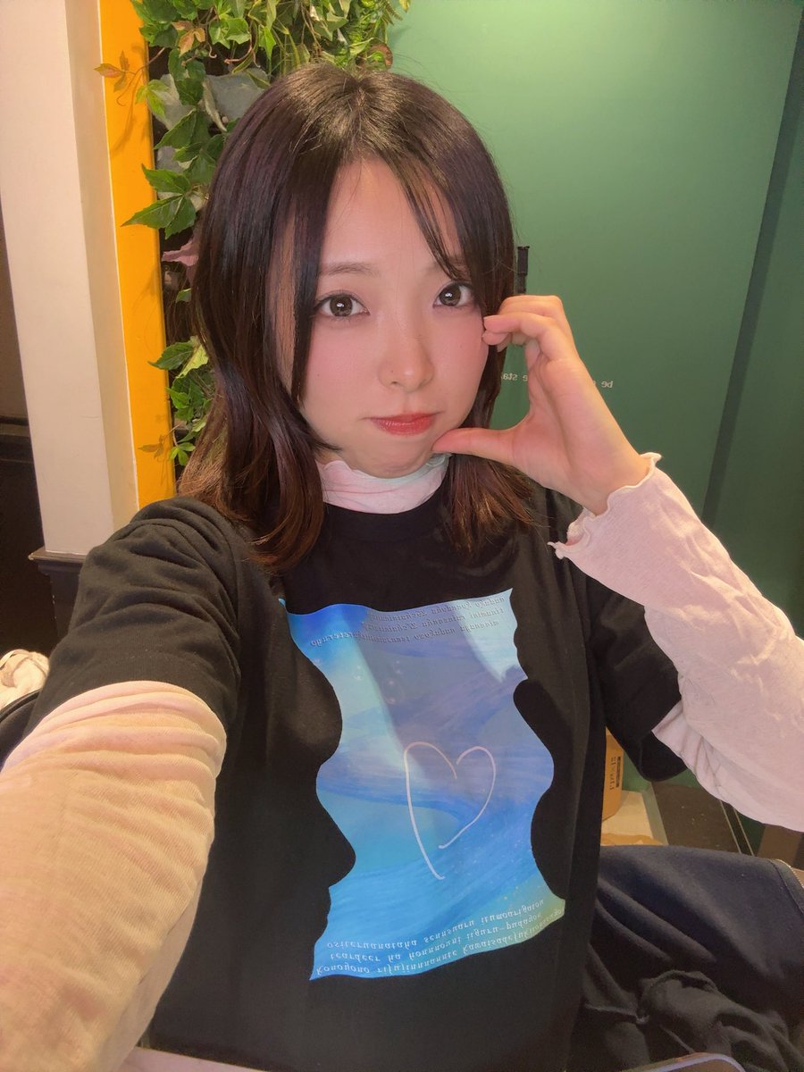 蒼田 聖樹 Aota Misaki tweet media