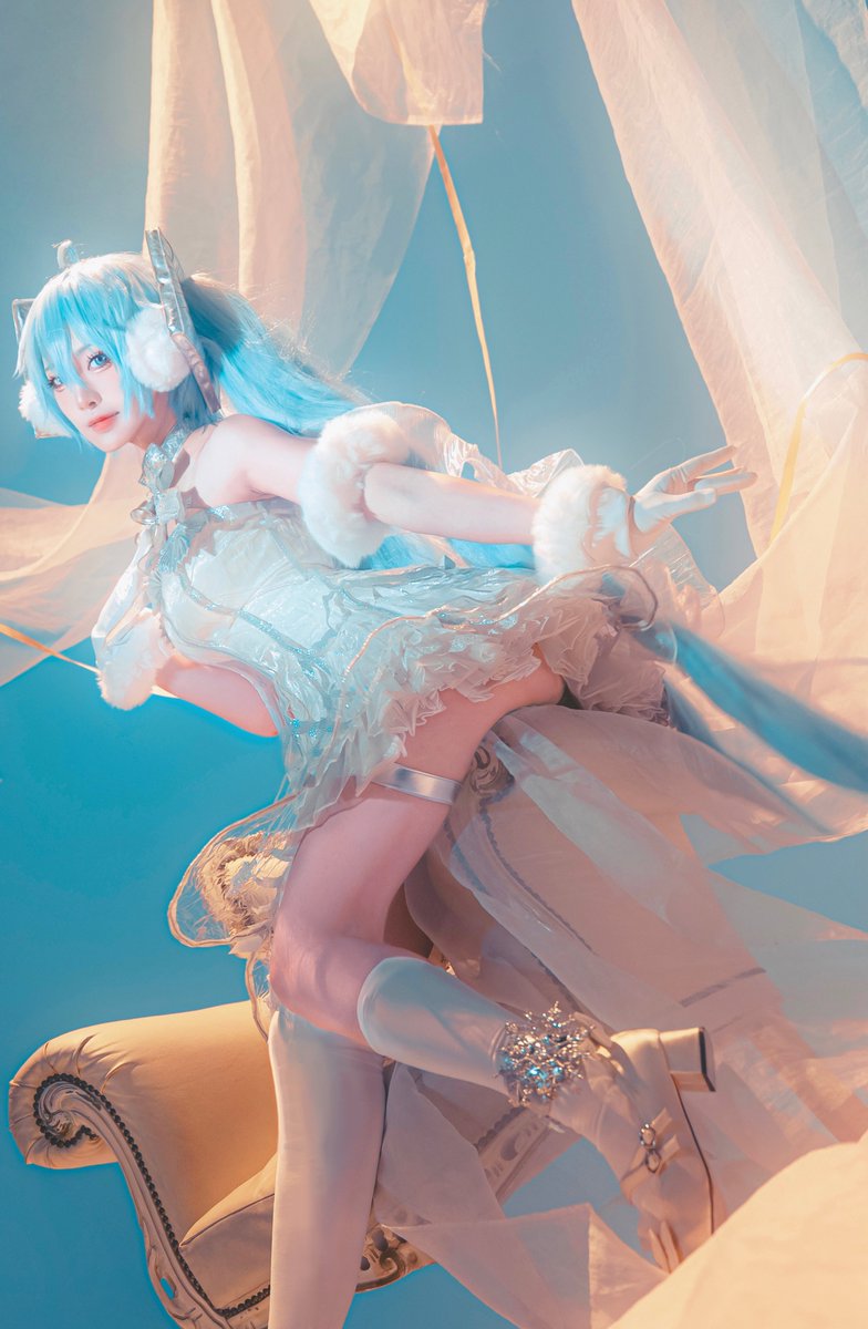 tane72790's tweet photo. cosplay/hatsunemiku

傍に、居て

#初音ミクコスプレ #miku https://t.co/pzdOpFjCUg