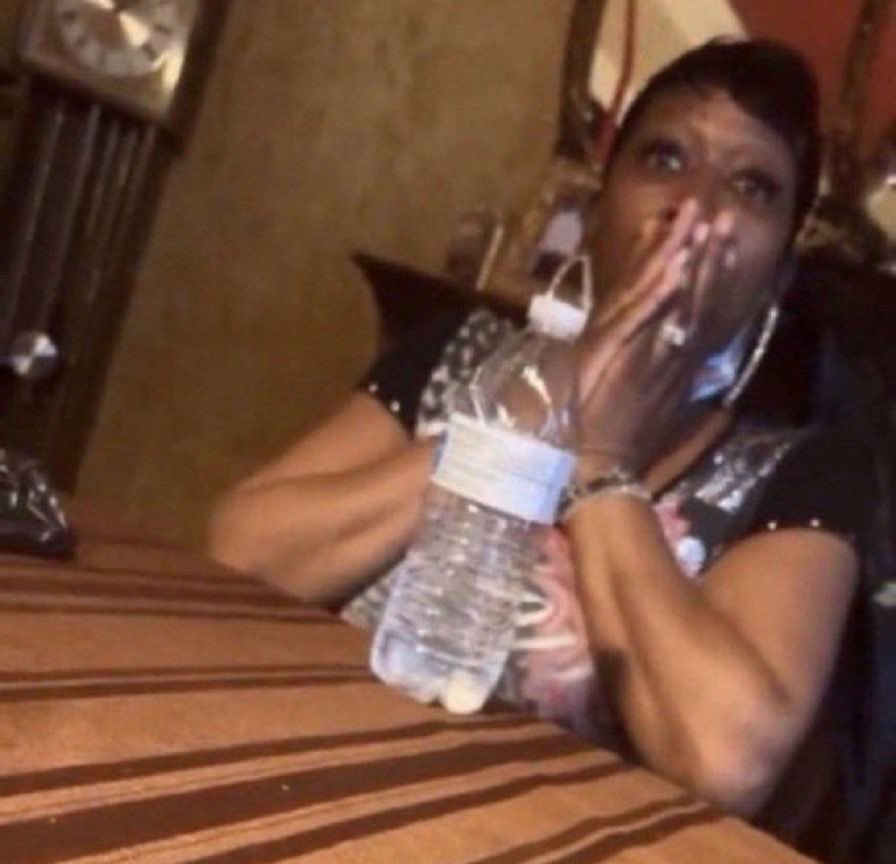 ꗯ𓈒˙ ׁ𓏼 𝕚v͟𝗮 ٍ݂݂݂݂ഒ tweet media