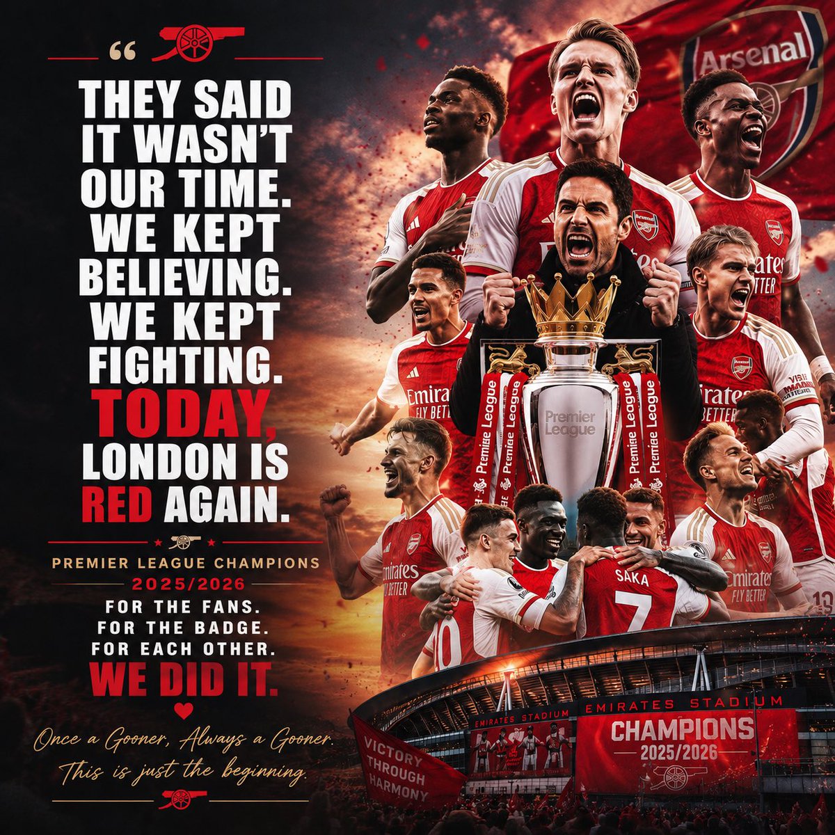neritanl302's tweet photo. @afcstuff @IsaanKhan_ https://t.co/gqjvXDxweS