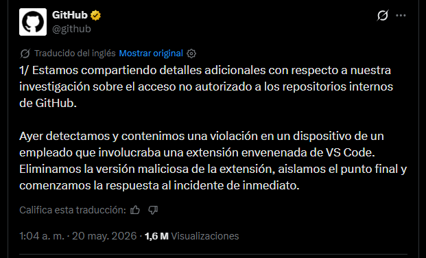 CriptoNoticias tweet media