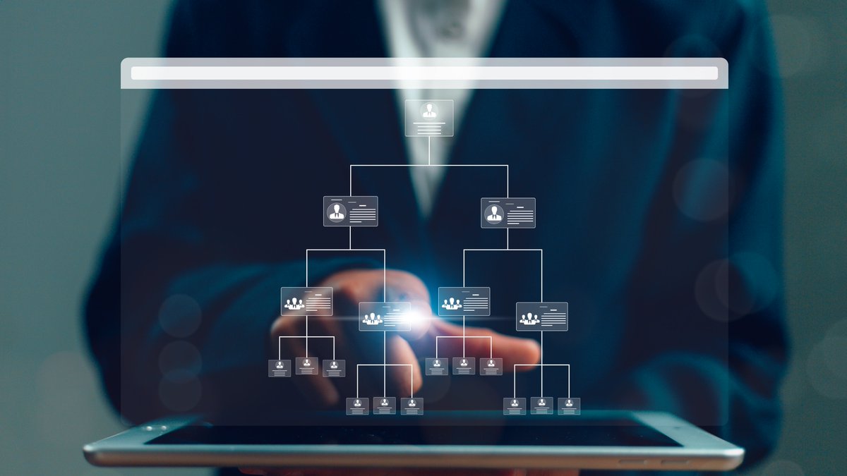 FlawlessMLM's tweet photo. 🛠️ MLM Software Development Process: discovery, architecture, compensation setup, QA, and launch. A clear roadmap for building a scalable platform!

https://t.co/8wKKL9kI4w https://t.co/bQeqd6Yk4O